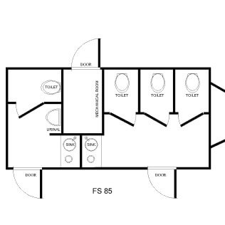 T11 Blueprint Crop