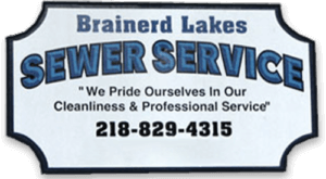 Brainerd Lakes