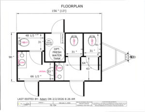 Fs754 Floorplan Page1