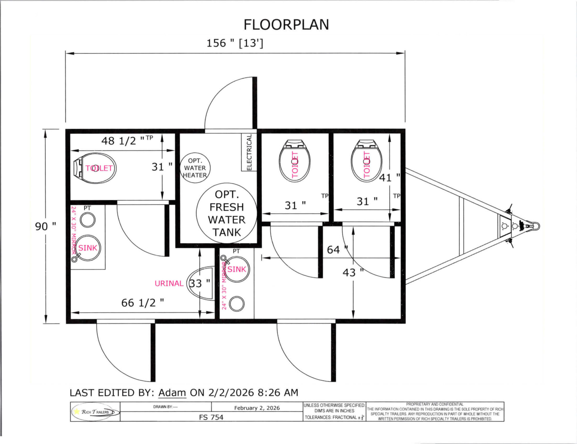 Fs754 Floorplan Page1
