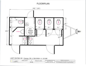 Fs85 Floorplan Page1