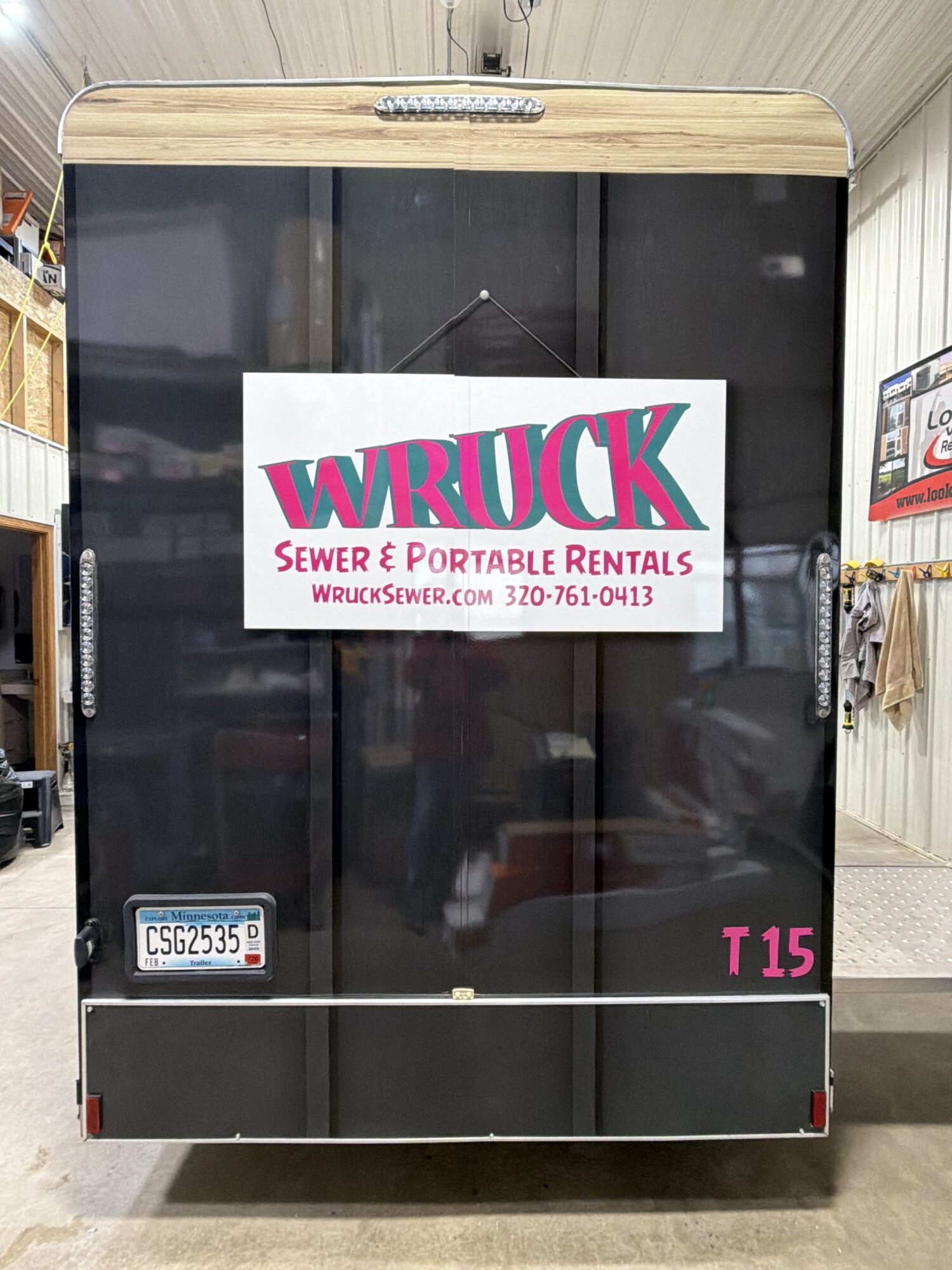 79676975383 09b9f39f 9e55 4d6b 906f 3f4878b97325